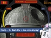Star Wars Arcade - Falcon Gunner (4)
