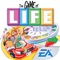 THE GAME OF LIFE Classic Edition (AppStore Link) 