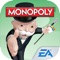 MONOPOLY Game (AppStore Link) 