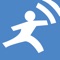 SmartRunner your GPS coach for jogging, cycling and marathon (AppStore Link) 