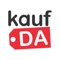 kaufDA - Prospekte & Angebote (AppStore Link) 