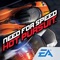 Need for Speed™ Hot Pursuit (AppStore Link) 