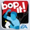 Bop It! (AppStore Link) 