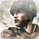 Brothers in Arms 2: Global Front ab Montag im App Store (Update)
