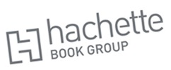 Hachette Book Group Logo web