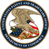 300px-US-PatentTrademarkOffice-Seal