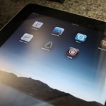 Geohot bringt Blackra1n auf das iPad