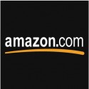 Amazon: 70% für Autoren und Verleger