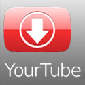 YourTube 2 - YouTube Videos laden und mehr