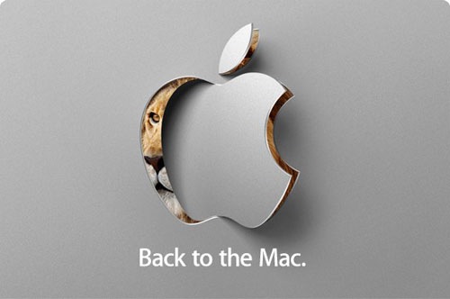 back-to-the-mac.jpg