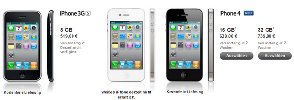 iphone4-apple