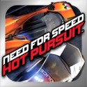 Neu im App Store: Need for Speed - Hot Pursuit