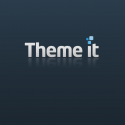 Theme It - Neuer Theme-Store in Cydia verfügbar