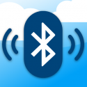[Cydia] Celeste - Musik, Video, Dateien und vieles mehr per Bluetooth übertragen