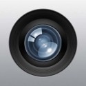 [Gerücht] iPhone 5 mit 8MP Kamera von Sony