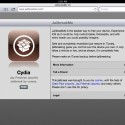 Jailbreakme.com - Erster offizieller Jailbreak für iPad 2 freigegeben