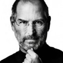 Steve Jobs - 60 Minutes Special auf CBS und Biographie verfügbar