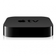 AppleTV: iOS 4.4.1 veröffentlicht [Update]