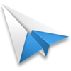[Angebot] Sparrow – Alternatives Mail-Programm für 6$
