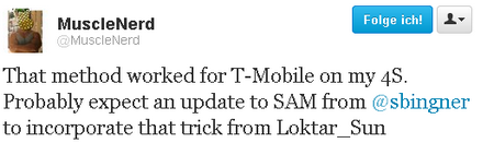 unlock-iphone-sam-2