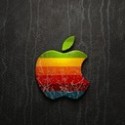 Untethered Jailbreak des iPhone 4 unter iOS 5.1 gelungen
