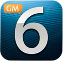 iOS 6.1 Beta 5 / GM veröffentlicht