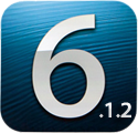 ios-6.1.2.logo