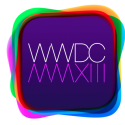 WWDC 2013 - Live Ticker im Überblick